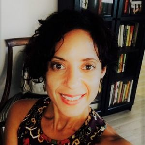 Meet your Posher, Stefanie